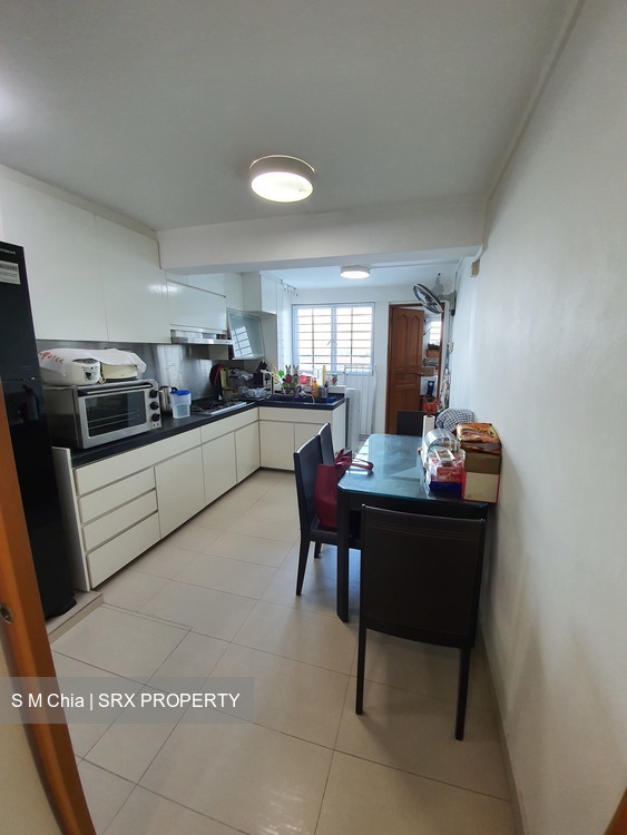 Blk 30 Marine Crescent (Marine Parade), HDB 3 Rooms #215900671